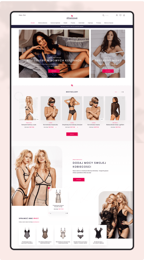 Thong designs, themes, templates and downloadable graphic elements on  Dribbble