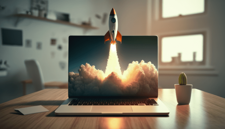 astro-websites