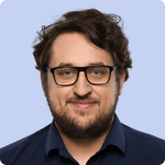 michal_strzesniewski