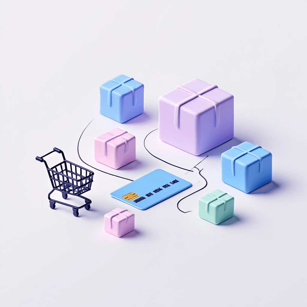 ecommerce_na_miare_czy_z_pudelka_composable_commerce