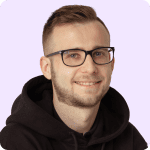 Adam Kaningowski